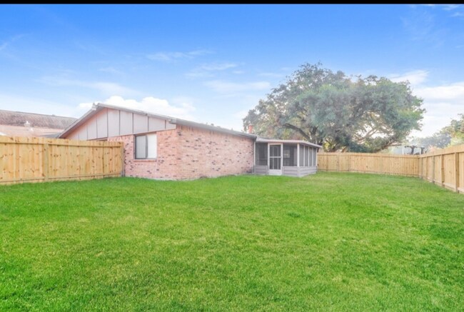 Building Photo - 6103 Kemrock Ct