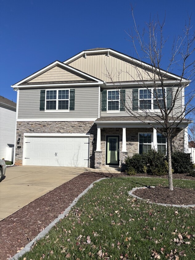 Primary Photo - 145 Relict Dr