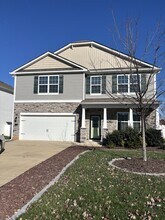 Building Photo - 145 Relict Dr