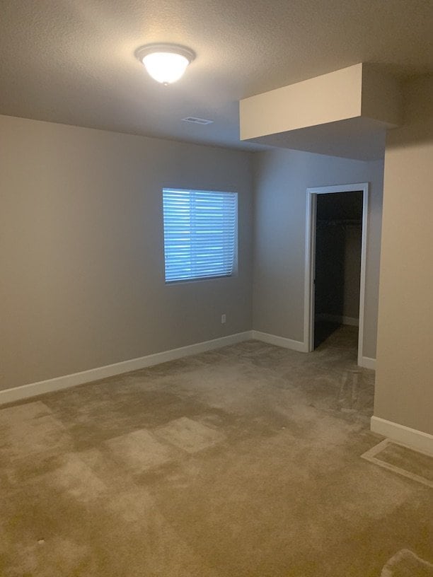 Building Photo - Three bedroom, three bath house for rent.