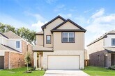 Foto principal - 1310 Jonah Ln