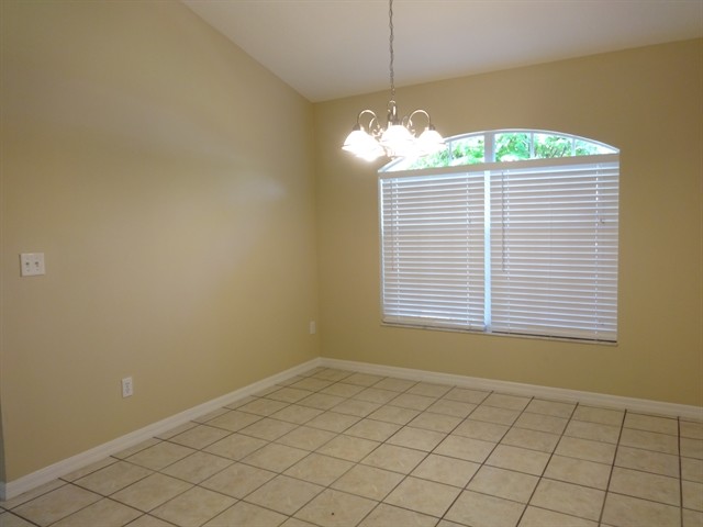 Building Photo - 1050 High Ridge Court