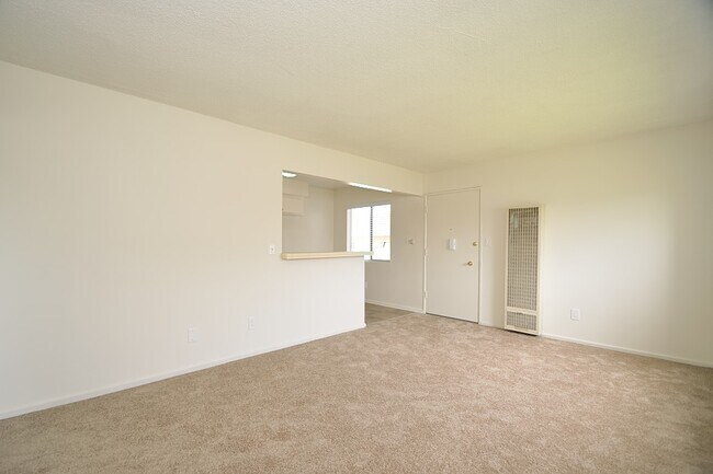 Foto del edificio - 2321 Carnegie Ln