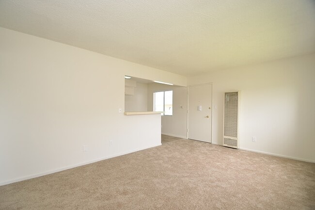 Building Photo - 2321 Carnegie Ln