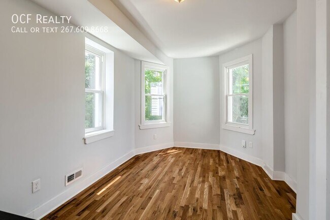 Foto del edificio - 1720 N Marshall St