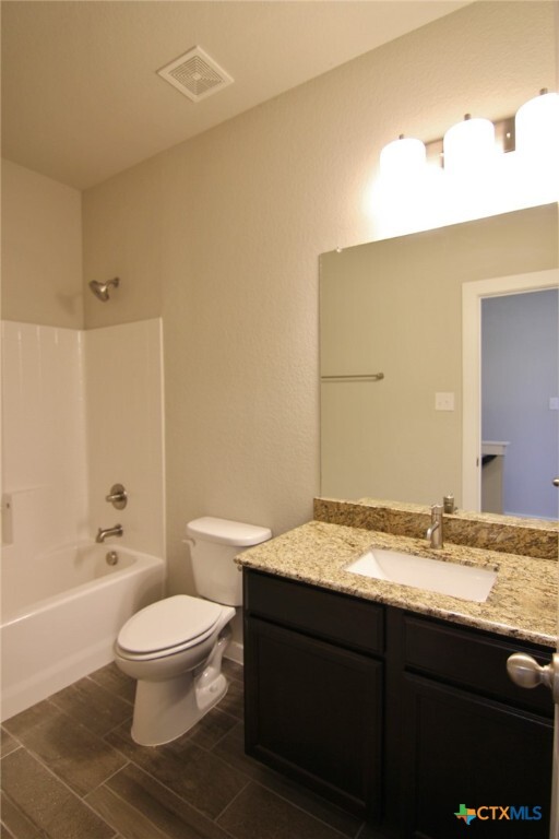 Building Photo - 311 Creekside Curve Building Photo - 311 Creekside Curve