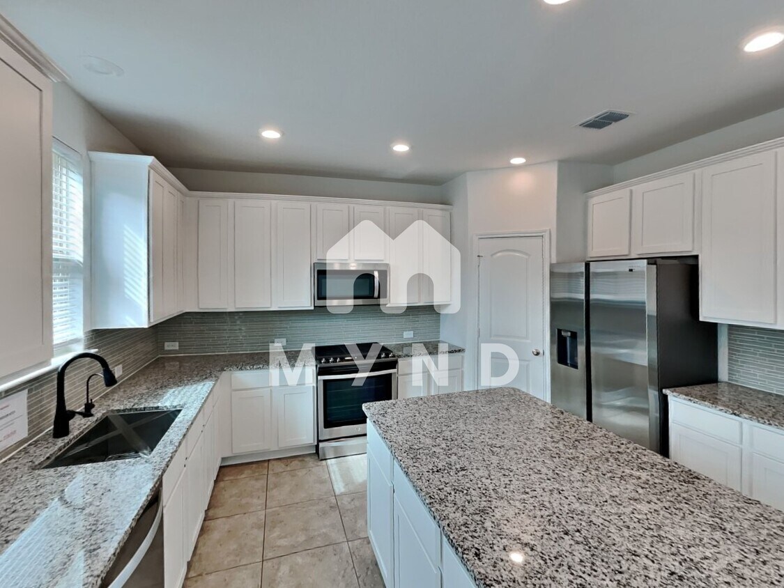 Foto principal - 21535 Vista De Cristal