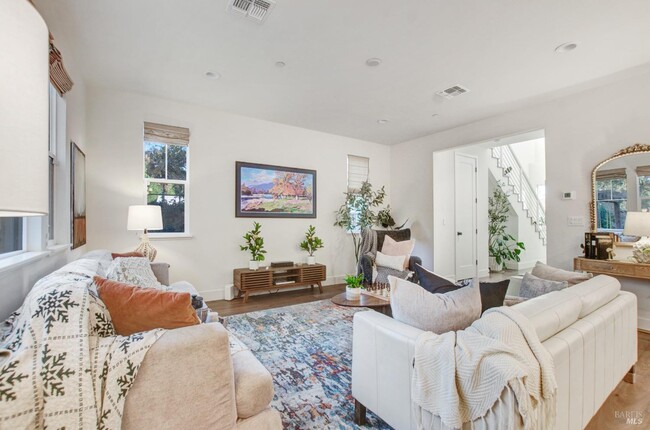 Building Photo - 1605 Winding Creek Way