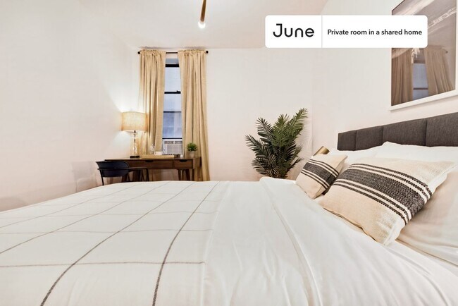 Photo - Room in Shared 4 bed/1 bath home