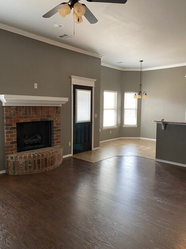 Foto del edificio - 2224 NW 158th St