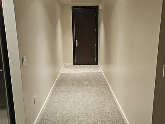 Foto del edificio - 2bd/2ba Condo - Modern High-Rise Living in the Heart of the Las Vegas Strip