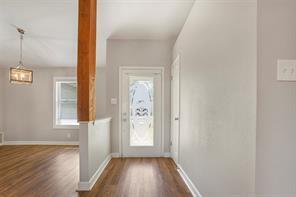 Foto del edificio - 501 Elm Ct