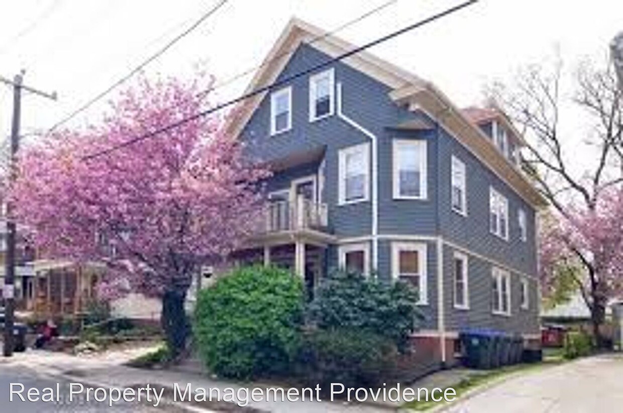 Primary Photo - 119 4th St