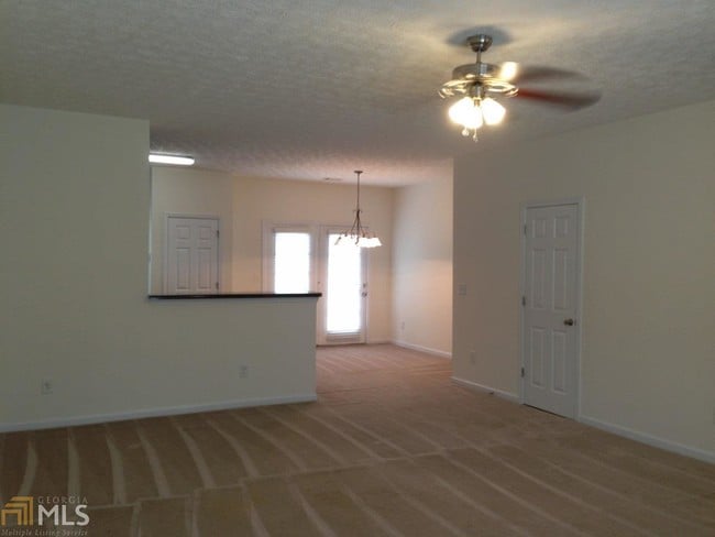 Building Photo - 4404 Stone Gate Way