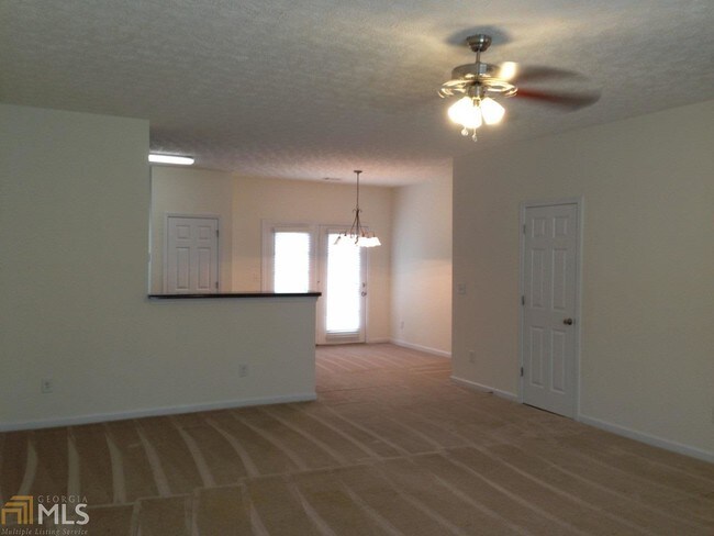 Foto del edificio - 4404 Stone Gate Way