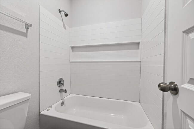 Foto del edificio - 3903 Giorgio Pastel Pl