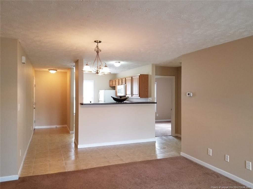 Foto principal - 1546 Aristo Pl