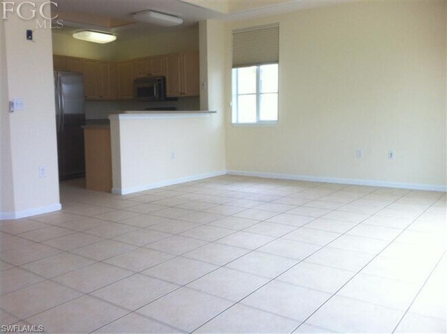 Foto del edificio - 13135 Broadhurst Loop
