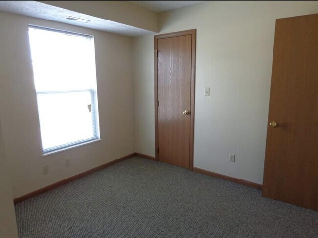 Foto del edificio - 1735 7th Ave Apt.201 Huntington, WV 25703
