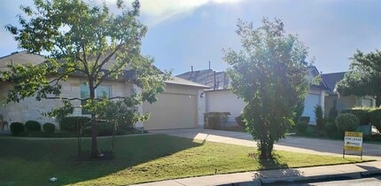 Building Photo - 18312 Cloudmore Ln