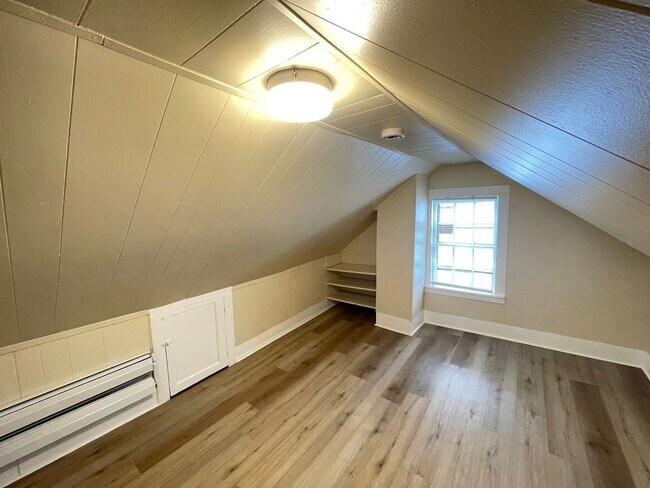 Foto del edificio - 13 Spring St