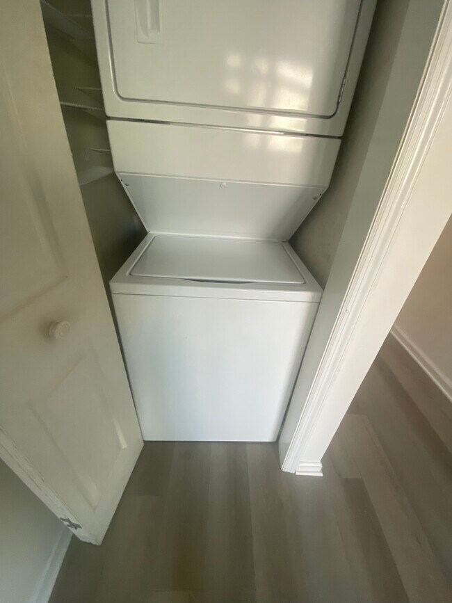 Foto del edificio - 3389 Northside Dr