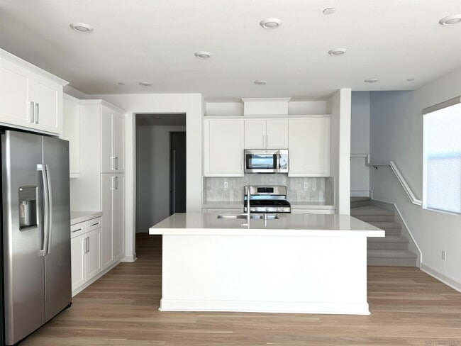 Building Photo - 17236 Abbey Rd