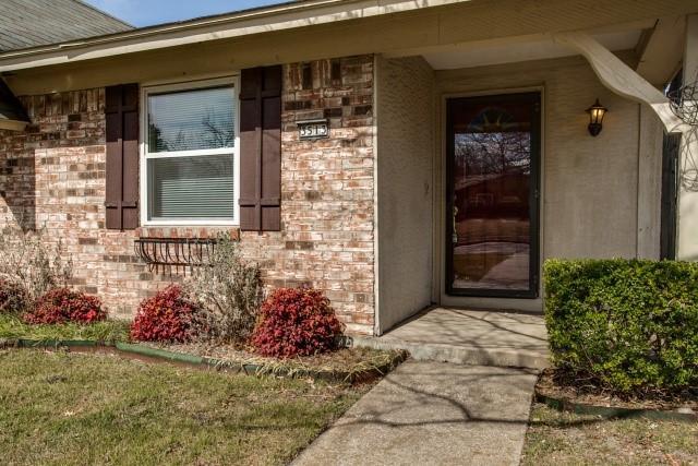 Building Photo - 3513 Bellwood Cir