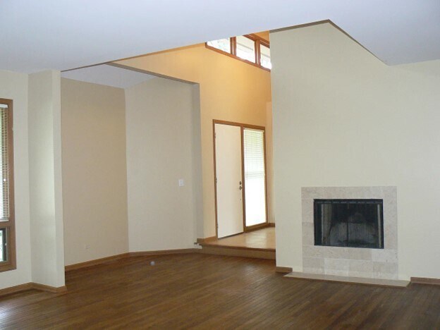Building Photo - 6052 Mill Bridge Ln