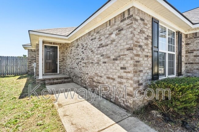 Building Photo - 4023 Rosedale Pl
