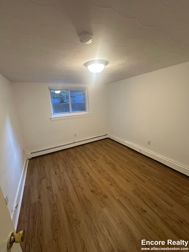 Foto del edificio - 63 Selkirk Rd