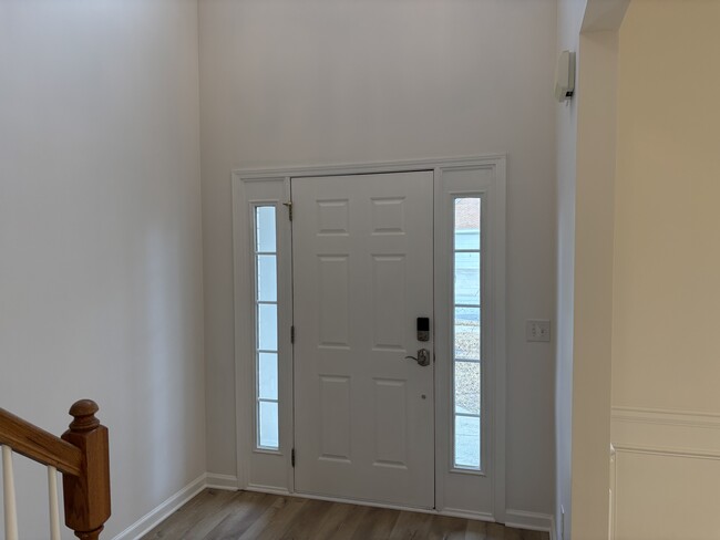 Foto del edificio - 27 Farm Brook Way