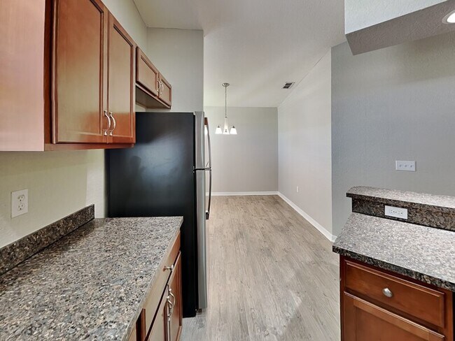 Building Photo - 1307 Normandy Heights Cir