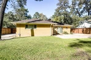 Foto del edificio - 3 br, 2 bath House - 24326 Glen Loch Dr