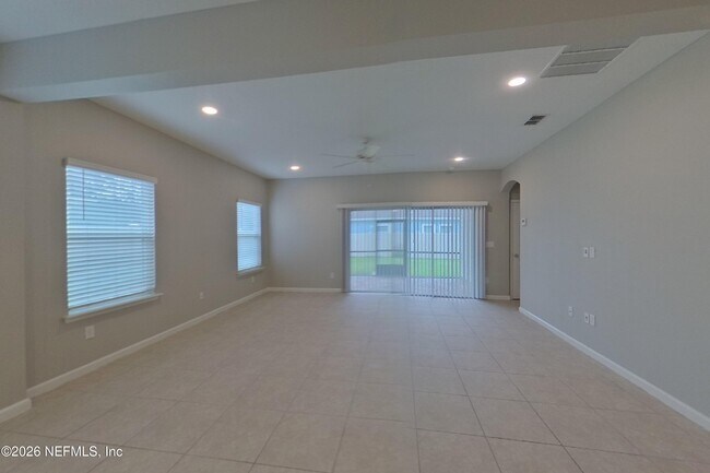 Foto del edificio - 10328 Pavnes Creek Dr