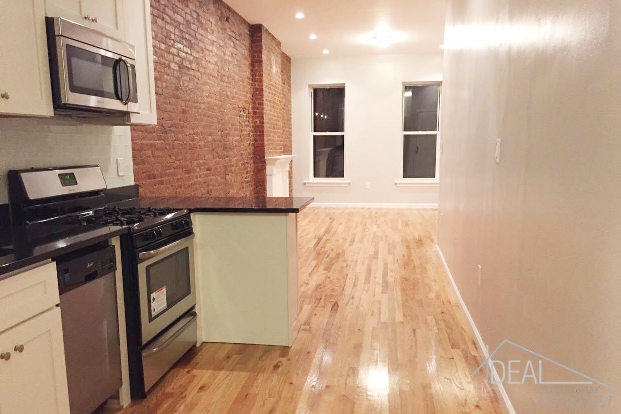 Foto principal - 449 7th Ave