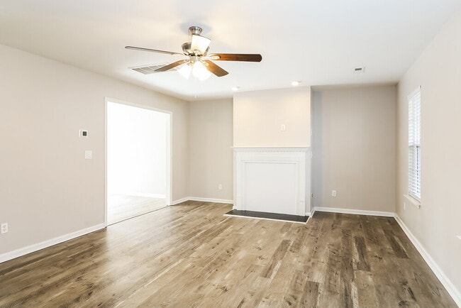 Building Photo - 9212 Apple Pie Ct