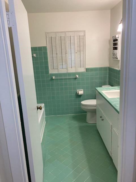 Foto del edificio - 4850 Kingfisher Dr