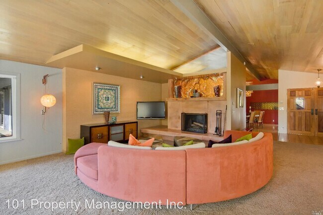 Foto del edificio - 4 br, 4 bath House - 441 Vichy Hills Dr