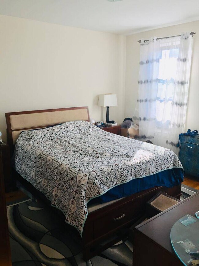 Foto del edificio - 1501 Ocean Pkwy