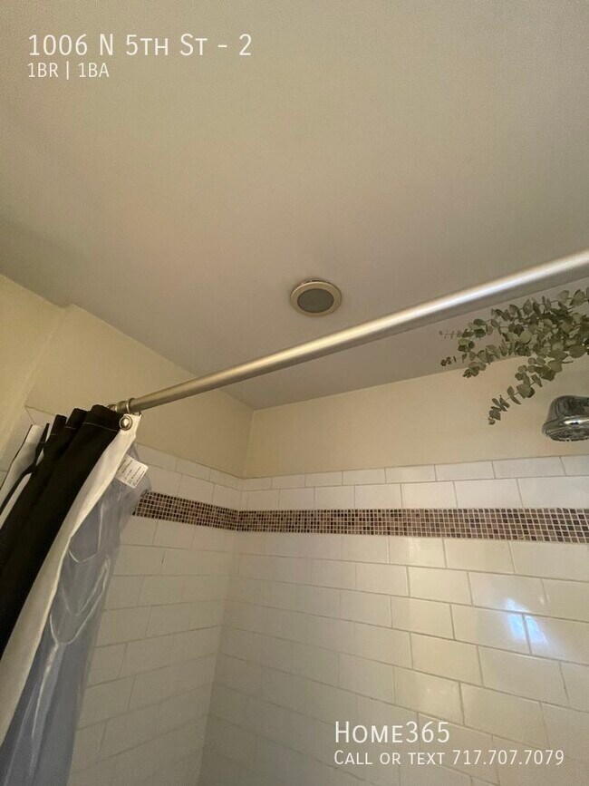 Building Photo - Beautiful 1 bedroom, 1 bathroom apartment ...