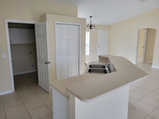 Building Photo - 8455 103rd Ct