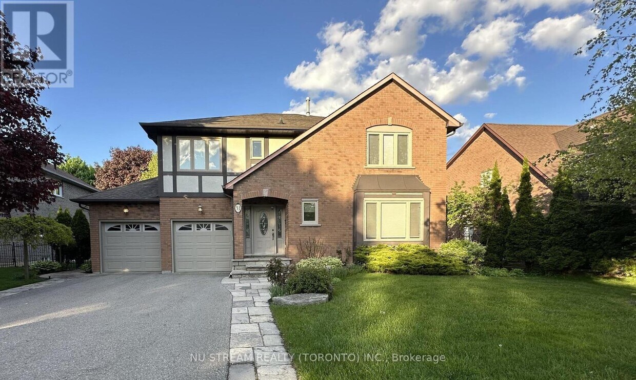 Photo principale - 31 Ashfield Dr