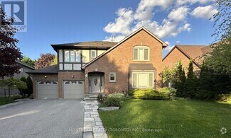Building Photo - 31 Ashfield Dr