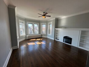 Building Photo - 2843 N Parkside Ave