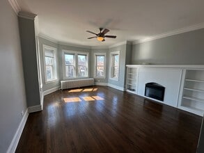 Building Photo - 2843 N Parkside Ave