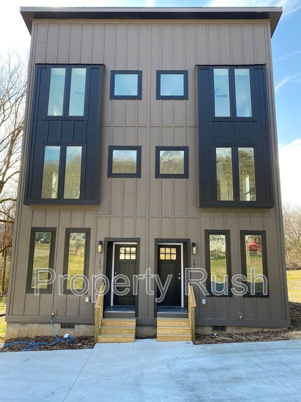 144 Signal Hills Dr Unit 144, Chattanooga, TN 37405 Condo for Rent in