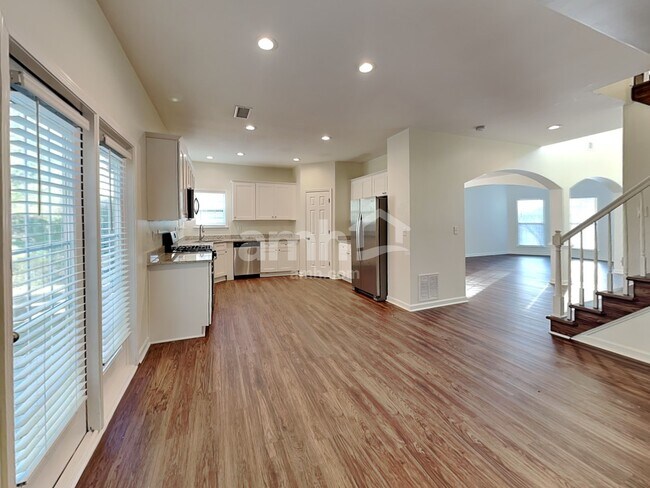 Building Photo - 982 Simonton View Ln SE