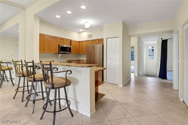 Building Photo - 20281 Estero Gardens Cir