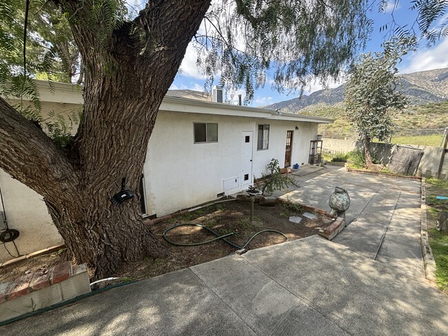 Building Photo - 7649 Airlie Dr